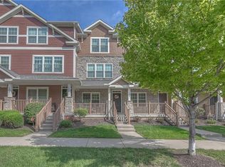 2804 Lake Ave, Kansas City, KS 66103