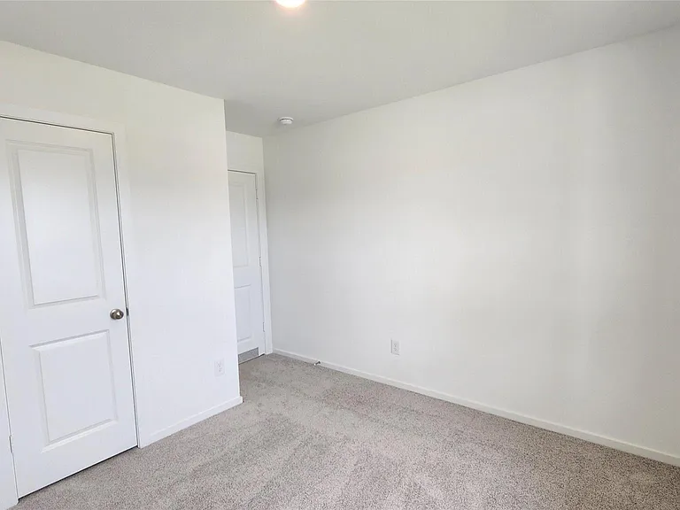 29018 Rustic Windmill Way — Photo 22