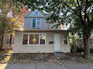 3016 Harriet Ave, Minneapolis, MN 55408
