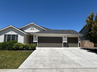 772 W Treehouse Way, Kuna, ID 83634