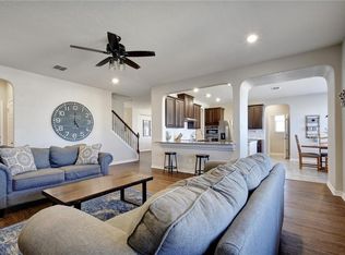 647 Pebble Bnd, New Braunfels, TX 78130