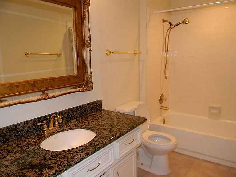 2502 Stephens Grant Dr — Photo 17