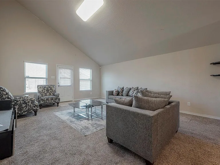 18010 Sonora Brook Ln — Photo 9