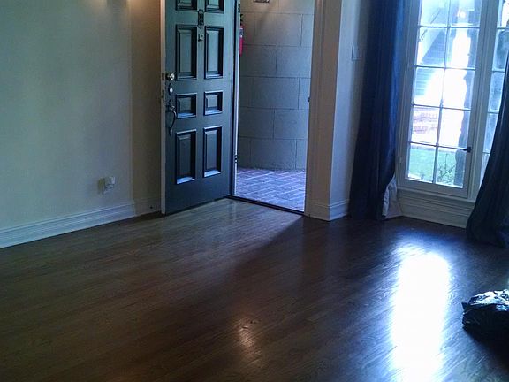 2nd image of 1302 N Alta Vista Blvd
