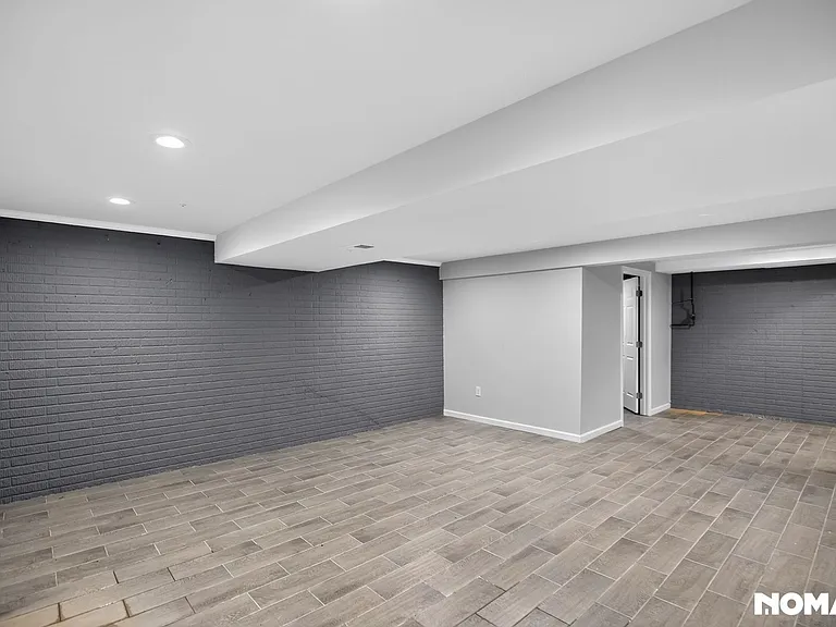 12145 Sugar Mill Cir — Photo 14