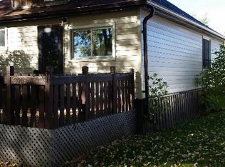 3009 6th Ave E, Hibbing, MN 55746