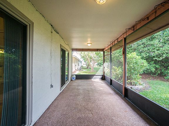 4th image of 11813 Scotty Dr