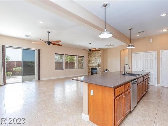 3rd image of 10519 Ardsley Ln