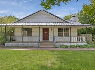 1204 Dan Gould Dr, Arlington, TX 76001