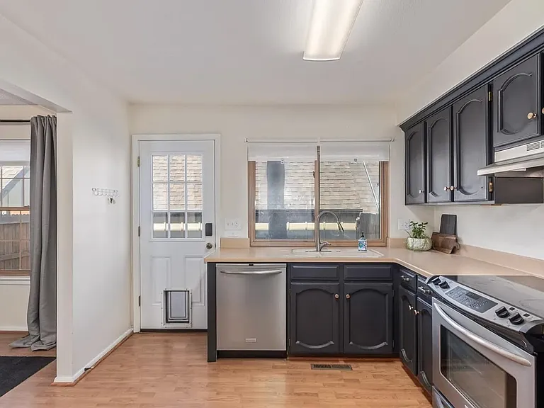 8039 E Phillips Cir — Photo 14
