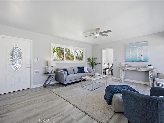 2nd image of 2824 Charlemagne Ave