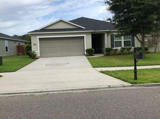 4434 Oak Moss Loop, Middleburg, FL 32068