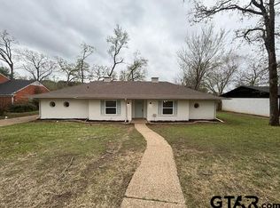 1813 Sequoia Dr, Tyler, TX