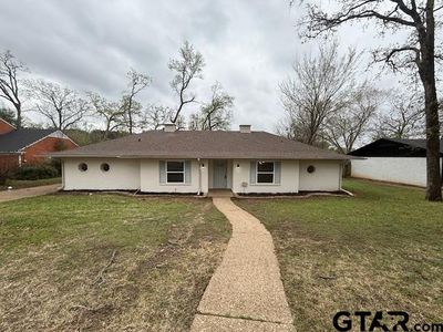 1813 Sequoia Dr, Tyler, TX, 75703