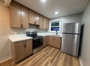 264 California Ave APT 4, Wahiawa, HI 96786