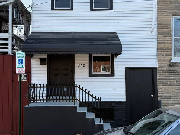 408 Lafayette St, Lancaster, PA 17603