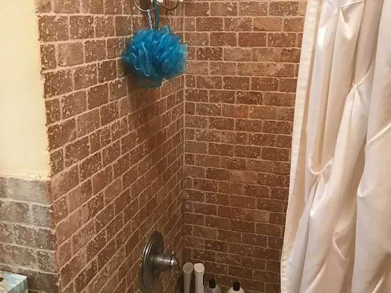 650 W Buckingham Pl #1S — Photo 5