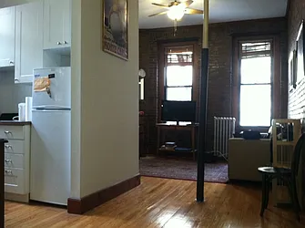 Rented by MBD Properties