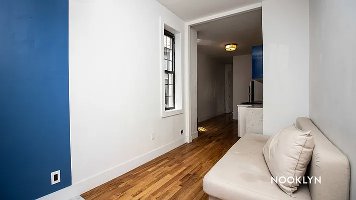 Rented by Nooklyn NYC LLC | media 29