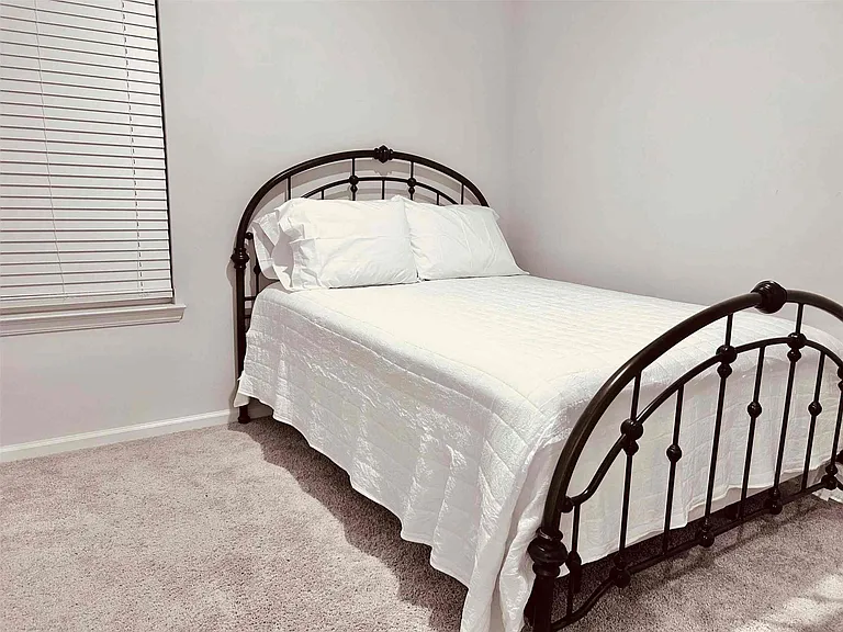 52 Valiant Ridge Trl — Photo 43