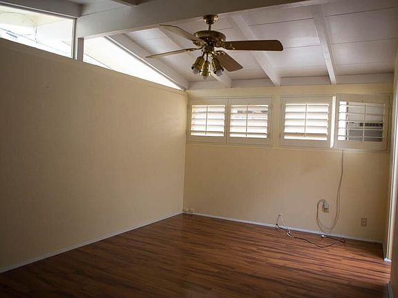 5th image of 3131 Kallin Ave