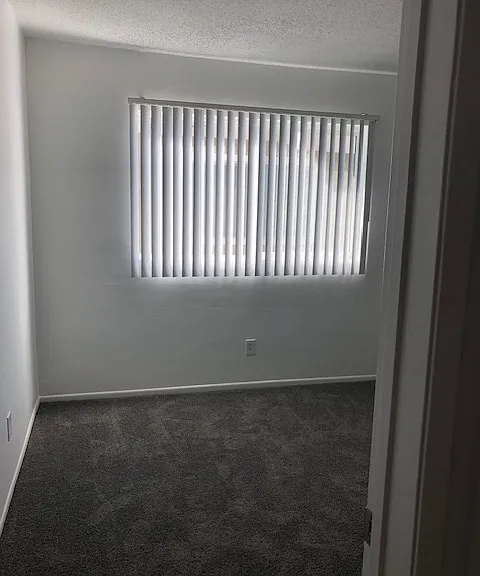 Villa Los Pinos Apartments — Photo 4