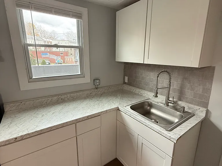 57 N Main St #2F — Photo 4