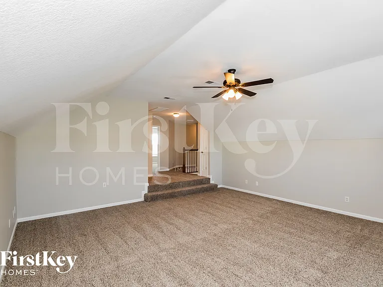 3713 Jolene Ct — Photo 13