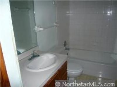 5th image of 7864 Xerxes Ct N