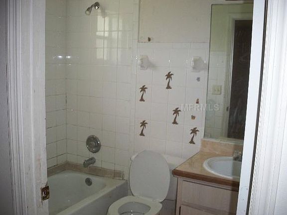 2nd image of 414 Wilmer Ave