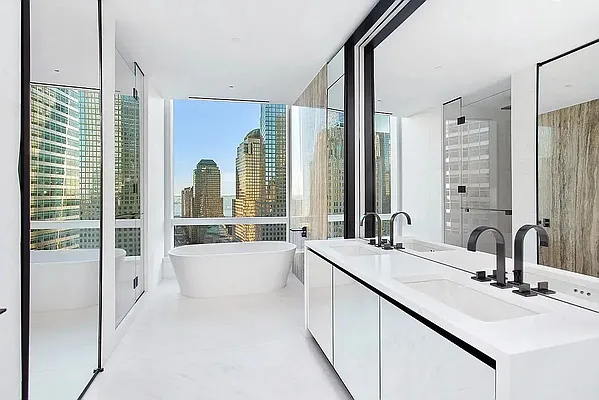 Rented by Keller Williams NYC | media 8