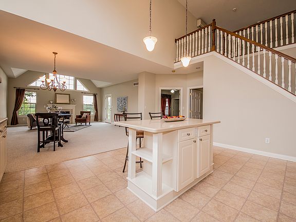 5th image of 9959 Juliana Cir