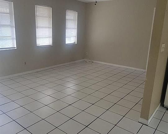 2nd image of (Undisclosed Address)