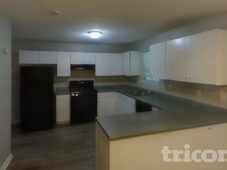 3407 Riverview Chase Way — Photo 7