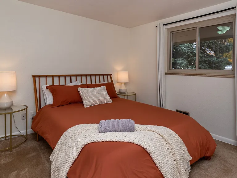 9870 W 53rd Ave — Photo 10