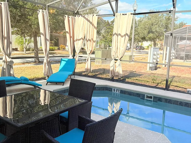 4573 Ada Ln — Photo 20