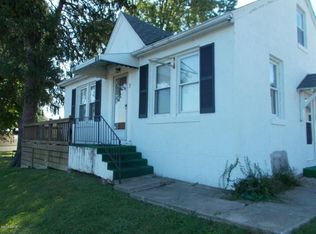 7 Murphysboro Rd, Chester, IL 62233