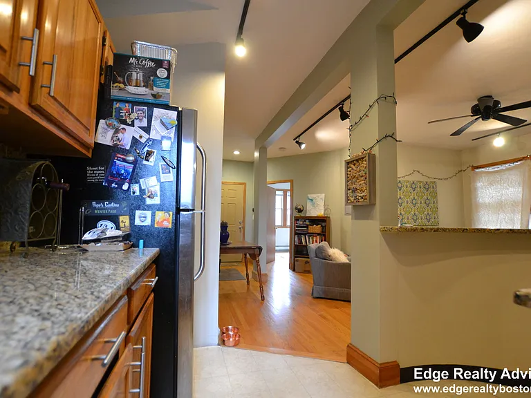 77 Easton St #1 — Photo 5