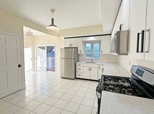 47 Eddy St, West Newton, MA 02465