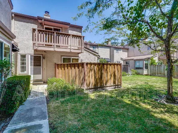 2091 San Luis Ave APT 8, Mountain View, CA 94043