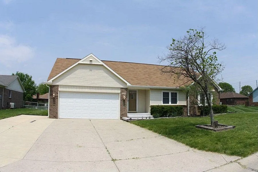 3718 Wild Ivy Dr photo 1