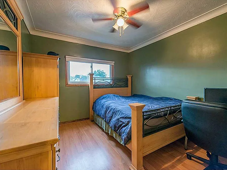 11 Minto Ave — Photo 10