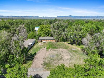 4229 Garrison Street, Wheat Ridge, CO, 80033