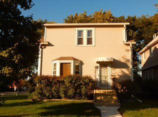 9916 Irving Park Rd APT 2, Schiller Park, IL 60176