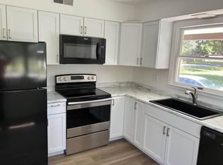 5601 N Humboldt Ave #5601, Peoria, IL