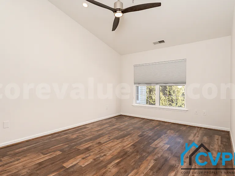 6331 Wild Swan Way #204 — Photo 11