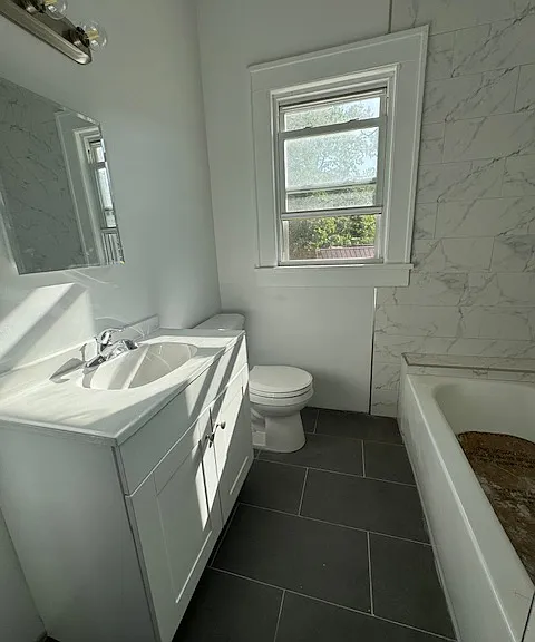 14 Overlook Ave #2 — Photo 5