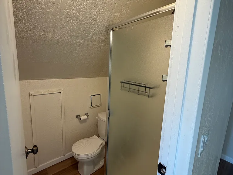 5442 Claremont Ave #0 — Photo 5