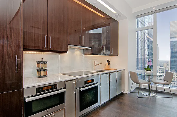 Rented by New York Residence | media 37