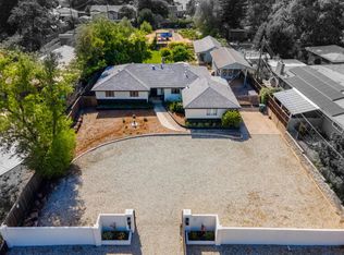 4225 Bannister Rd, Fair Oaks, CA 95628